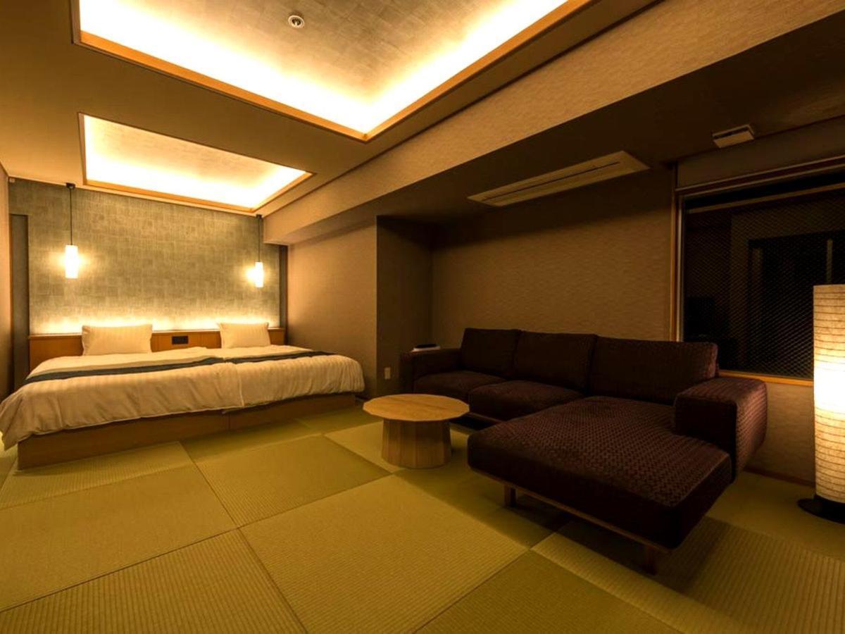 Inatoriso Otel Higashiizu Dış mekan fotoğraf