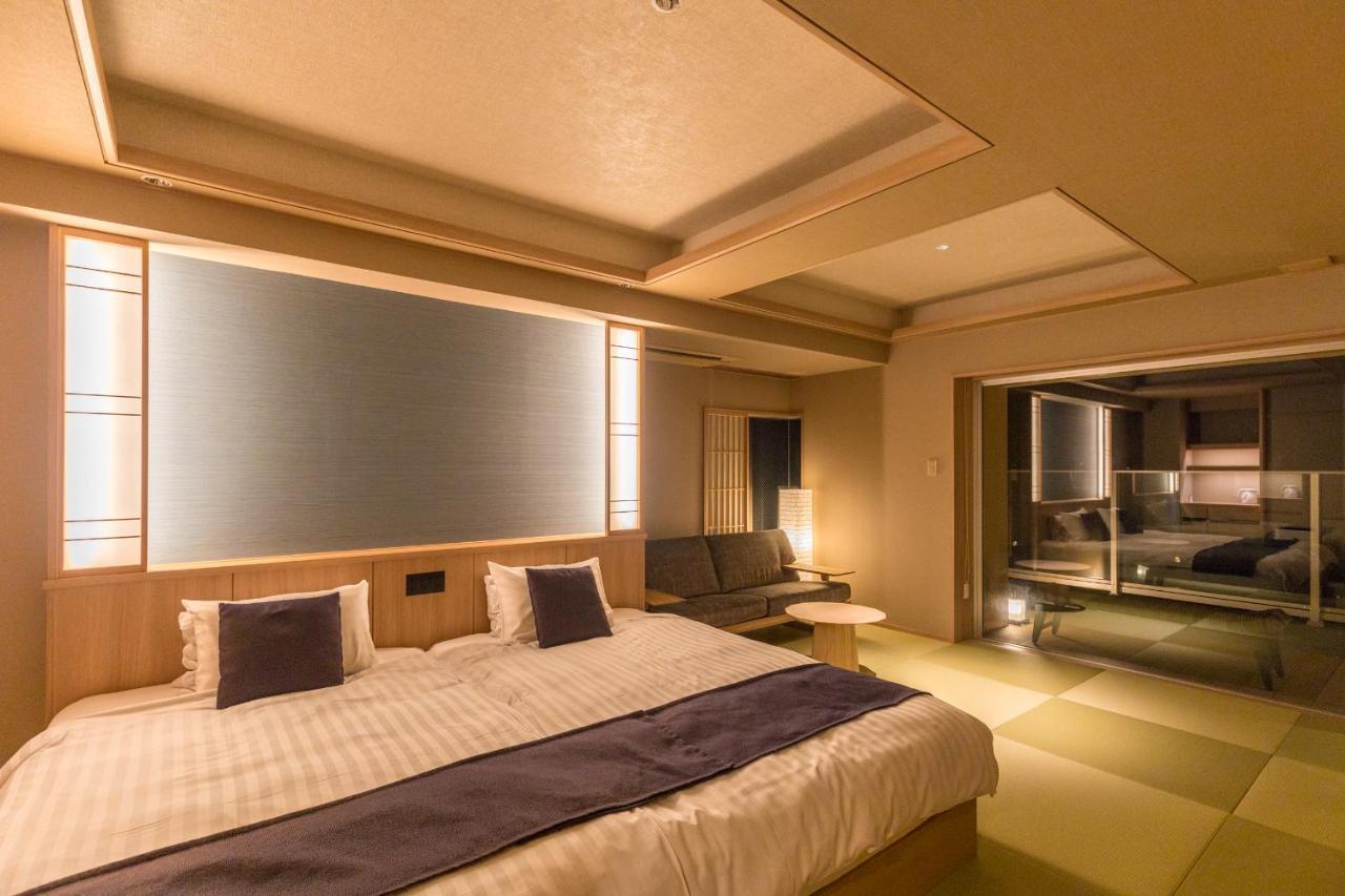 Inatoriso Otel Higashiizu Dış mekan fotoğraf